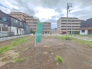 現地のご見学予約もスタートしました。
