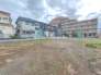 土地物件にはご確認頂くポイントがたくさんございます、土地だけのご見学の際もご遠慮せず、ぜひお気軽に担当スタッフにお申しつけくださいませ。

