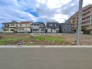 土地物件にはご確認頂くポイントがたくさんございます、土地だけのご見学の際もご遠慮せず、ぜひお気軽に担当スタッフにお申しつけくださいませ。

