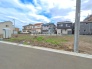 現地ご見学の際、スタッフが様々なご質問に対応いたします、周辺環境、前面道路、建築可能な建物について、ぜひご相談ください。
