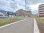 この街を選ぶ理由や想像している生活のイメージを担当者と共有してもらえると嬉しいです。　今後の暮らしがどのようなものになるか、その想像が現実になるためのステップを一緒に考えましょう。
