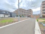 この街を選ぶ理由や想像している生活のイメージを担当者と共有してもらえると嬉しいです。　今後の暮らしがどのようなものになるか、その想像が現実になるためのステップを一緒に考えましょう。
