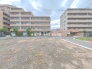 現地のご見学予約もスタートしました。
