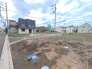 土地物件にはご確認頂くポイントがたくさんございます、土地だけのご見学の際もご遠慮せず、ぜひお気軽に担当スタッフにお申しつけくださいませ。
