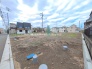 土地物件にはご確認頂くポイントがたくさんございます、土地だけのご見学の際もご遠慮せず、ぜひお気軽に担当スタッフにお申しつけくださいませ。

