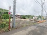 現地のご見学予約もスタートしました。
