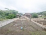現在建物を建築中です、建築中の物件については現地確認の他、同施工会社の完成施工例のご案内、担当者のプレゼンテーションにてご検討ください。適切なご検討の方法をご説明させて頂きます。
