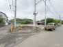 安心して暮らすことのできる住宅街。　住宅地の道路は一般に交通量が少なく車などの騒音が少ないため、住民にとって静かな生活環境が提供されます。
