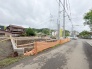 現在建物を建築中です、建築中の物件については現地確認の他、同施工会社の完成施工例のご案内、担当者のプレゼンテーションにてご検討ください。適切なご検討の方法をご説明させて頂きます。
