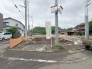 建物のモデルハウスのご見学予約もスタートしました。当日のご見学予約も大歓迎ですので、お気軽にお問合せください。

