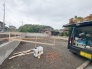 建物のモデルハウスのご見学予約もスタートしました。当日のご見学予約も大歓迎ですので、お気軽にお問合せください。
