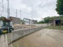 現在建物を建築中です、建築中の物件については現地確認の他、同施工会社の完成施工例のご案内、担当者のプレゼンテーションにてご検討ください。適切なご検討の方法をご説明させて頂きます。
