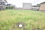 現地のご見学予約もスタートしました。
