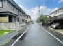 個々の優先事項や好みに基づいて考慮することが重要、 様々なライフスタイル、自分や家族にとってマッチする街並みを選ぶことが大切です。
