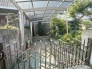 白馬の家は、断熱性と気密性に優れた「冬に暖かく、夏に涼しい」オーダーメイド住宅、ご希望に合わせたプランニングを行います。
