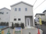 建物が完成しましたので室内のご見学予約スタート。当日のご見学予約も大歓迎です。お気軽にご連絡ください。エステート白馬国分寺店は火曜水曜も営業しております。
