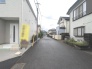個々の優先事項や好みに基づいて考慮することが重要、 様々なライフスタイル、自分や家族にとってマッチする街並みを選ぶことが大切です。
