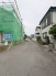 安心して暮らすことのできる住宅街。　住宅地の道路は一般に交通量が少なく車などの騒音が少ないため、住民にとって静かな生活環境が提供されます。
