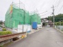 個々の優先事項や好みに基づいて考慮することが重要、 様々なライフスタイル、自分や家族にとってマッチする街並みを選ぶことが大切です。
