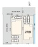 全体区画図