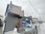 建物が完成しましたので室内のご見学予約スタート。当日のご見学予約も大歓迎です。お気軽にご連絡ください。エステート白馬国分寺店は火曜水曜も営業しております。
