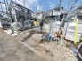 現地のご見学予約もスタートしました。
