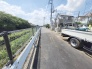 この街を選ぶ理由や想像している生活のイメージを担当者と共有してもらえると嬉しいです。　今後の暮らしがどのようなものになるか、その想像が現実になるためのステップを一緒に考えましょう。
