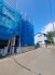 安心して暮らすことのできる住宅街。　住宅地の道路は一般に交通量が少なく車などの騒音が少ないため、住民にとって静かな生活環境が提供されます。
