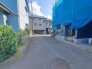 個々の優先事項や好みに基づいて考慮することが重要、 様々なライフスタイル、自分や家族にとってマッチする街並みを選ぶことが大切です。

