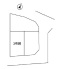 全体区画図
