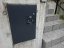 宅配BOX