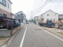 この街を選ぶ理由や想像している生活のイメージを担当者と共有してもらえると嬉しいです。　今後の暮らしがどのようなものになるか、その想像が現実になるためのステップを一緒に考えましょう。
