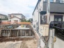 建物のモデルハウスのご見学予約もスタートしました。当日のご見学予約も大歓迎ですので、お気軽にお問合せください。
