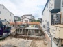 現地のご見学予約もスタートしました。
