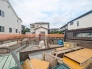 現在建物を建築中です、建築中の物件については現地確認の他、同施工会社の完成施工例のご案内、担当者のプレゼンテーションにてご検討ください。適切なご検討の方法をご説明させて頂きます。

