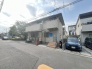 現地のご見学予約もスタートしました。
