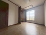 各お部屋に収納が設置されています。
