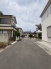 安心して暮らすことのできる住宅街。　住宅地の道路は一般に交通量が少なく車などの騒音が少ないため、住民にとって静かな生活環境が提供されます。

