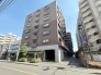 現地のご見学予約もスタートしました。
