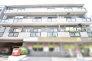 現地のご見学予約もスタートしました。
