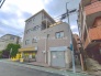 現地のご見学予約もスタートしました。
