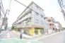 現地のご見学予約もスタートしました。

