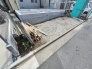 現在建物を建築中です、建築中の物件については現地確認の他、同施工会社の完成施工例のご案内、担当者のプレゼンテーションにてご検討ください。適切なご検討の方法をご説明させて頂きます。
