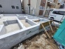 現在建物を建築中です、建築中の物件については現地確認の他、同施工会社の完成施工例のご案内、担当者のプレゼンテーションにてご検討ください。適切なご検討の方法をご説明させて頂きます。
