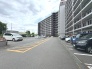 現地のご見学予約もスタートしました。