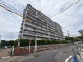 現地のご見学予約もスタートしました。
