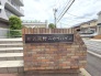 実際に室内をご見学頂くと生活のイメージが広がると思います。家具を置いたイメージや窓からの景色など。
