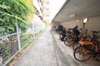 現地のご見学予約もスタートしました。