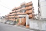 現地のご見学予約もスタートしました。
