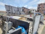3号棟 現在建物を建築中です、建築中の物件については現地確認の他、同施工会社の完成施工例のご案内、担当者のプレゼンテーションにてご検討ください。適切なご検討の方法をご説明させて頂きます。
